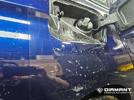 부산해운대PPF BMW 프론트 패키지  생활보호 PPF 시공 / 부산 해운대구