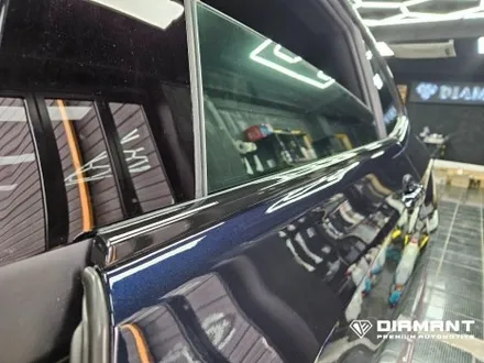 부산해운대랩핑 BMW 크롬죽이기, 블랙 유광그릴 교체 / 부산 해운대구