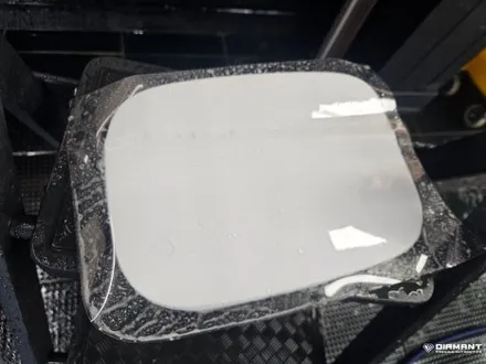 부산해운대PPF 제네시스 GV70 울트라핏 크리스탈 생활보호PPF 전문시공은 디아만트에서 / 부산 해운대구