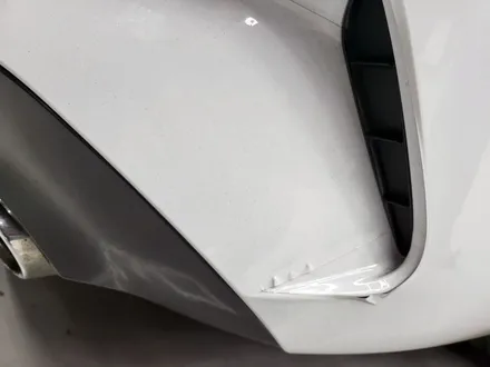 부산 해운대 송정 기장 일광 랩핑 전문점 디아만트 마스터샵 BMW G20 330e 에이버리 다이아몬드 화이트 전체 랩핑 제거 시공 / 부산 해운대구