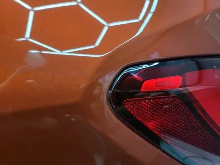 부산 해운대 송정 기장 일광 랩핑 전문점 디아만트 마스터샵 BMW G20 330e 에이버리 다이아몬드 화이트 전체 랩핑 제거 시공 / 부산 해운대구