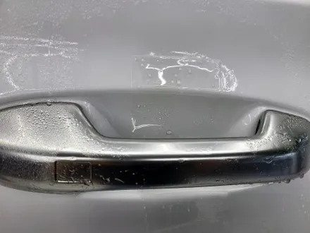 부산 해운대 송정 기장 일광 썬팅전문점 디아만트마스터샵 현대 펠리세이드 신차패키지 썬팅 생활보호PPF 2채널 블랙박스 장착 시공 / 부산 해운대구