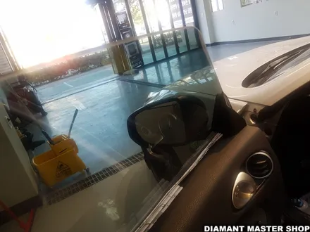 부산 썬팅/송정 썬팅/기장 썬팅/부산 글라스틴트/   부산 디아만트 마스터샵/ NISSAN 370z 글라스틴트 로데 시공 / 부산 해운대구