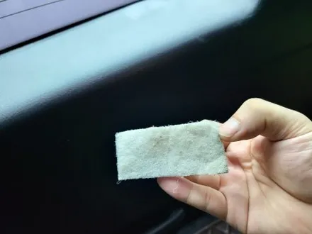 부산 해운대 송정 기장 일광 썬팅 전문점 디아만트 마스터샵 기아 모하비 전체 썬팅 제거후 3M XP 전체 썬팅 시공 / 부산 해운대구