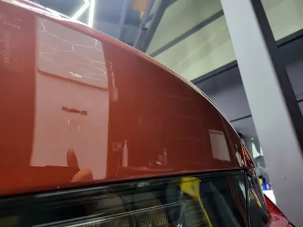 부산 해운대 송정 기장 일광 랩핑 전문점 디아만트 마스터샵 BMW G20 330e 에이버리 다이아몬드 화이트 전체 랩핑 제거 시공 / 부산 해운대구