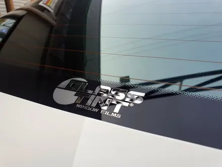 부산 송정 기장 글라스 틴트 썬팅점 메르세데스 벤츠 W212 E-CLASS(클래스) COUPE(쿠페) 글라스틴트 선셋 썬팅 시공 / 부산 해운대구