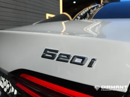 부산해운대BMW랩핑 고광택랩핑으로 차량의 가치를 업그레이드하세요 / 부산 해운대구