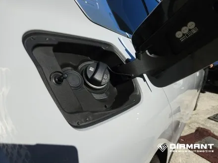 부산해운대BMW랩핑 고광택랩핑으로 차량의 가치를 업그레이드하세요 / 부산 해운대구