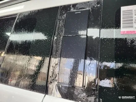 부산해운대썬팅 싼타페 글라스틴트 산타나 썬팅 및 생활 보호 PPF / 부산 해운대구