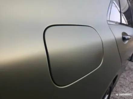 부산해운대랩핑 벤츠 W222 S63amg 브라바도 전체랩핑으로 차량컬러체인지 튜닝시공 / 부산 해운대구