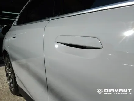 부산해운대BMW랩핑 고광택랩핑으로 차량의 가치를 업그레이드하세요 / 부산 해운대구