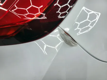 부산 해운대 송정 기장 일광 랩핑 전문점 디아만트 마스터샵 BMW G20 330e 에이버리 다이아몬드 화이트 전체 랩핑 제거 시공 / 부산 해운대구