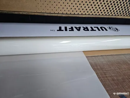 부산해운대튜닝 제네시스 GV70 신차패키지 생활보호PPF와 유리막 시공완료 / 부산 해운대구
