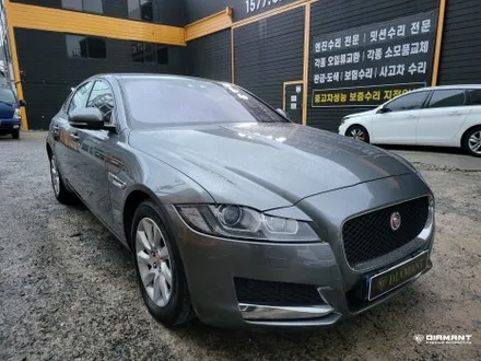 부산해운대썬팅 재규어 글라스틴트 펜더 S 크롬 죽이기 랩핑 외 시공 / 부산 해운대구