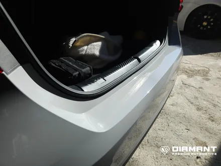 부산해운대BMW랩핑 고광택랩핑으로 차량의 가치를 업그레이드하세요 / 부산 해운대구