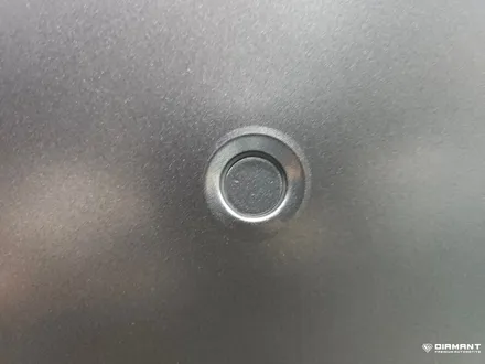 부산해운대랩핑 벤츠 GLE350d 3M2080 사틴다크그레이 전체랩핑 완벽변신작업완료 / 부산 해운대구