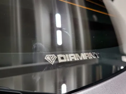 메르세데스 벤츠 w205 C63s AMG 3M2080 사틴 다크 그레이 전체 랩핑 시공 / 부산 해운대구