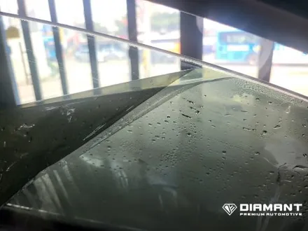 부산해운대썬팅 LF 소나타 전체썬팅제거 및 재시공 전문 / 부산 해운대구