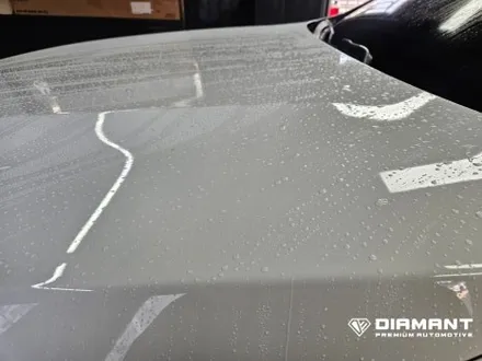 부산해운대PPF BMW 520i 풀프론트패키지, 생활보호PPF / 부산 해운대구