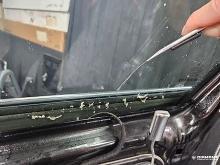 부산해운대썬팅 벤츠 S350 기존썬팅제거 및 글라스틴트 썬셋R 전체썬팅재시공 / 부산 해운대구