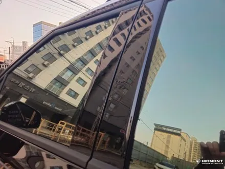 부산해운대PPF 기아 카니발 KA4 전체 PPF와 실내하이그로시PPF도 합리적인가격으로 꼼꼼하게 시공받으세요 / 부산 해운대구