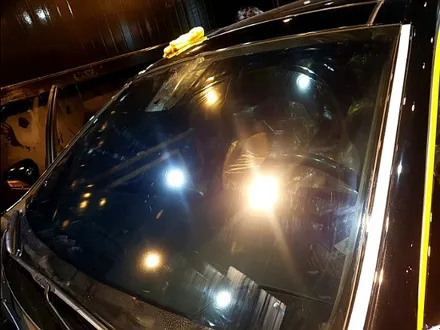 부산 썬팅 / 송정 썬팅 / 기장 썬팅 / 부산 디아만트 마스터샵 / 현대 / 그렌져 IG / 썬팅+광택+유리막 작업 시공 !! / 부산 해운대구