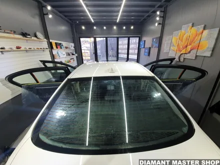 BMW F10 520D M / 부산 해운대구