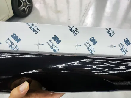 부산 해운대 송정 기장 랩핑 전문점 디아만트 마스터샵 기아 올뉴 모닝 보닛 사이드 미러 부분 포인트 랩핑 / 부산 해운대구
