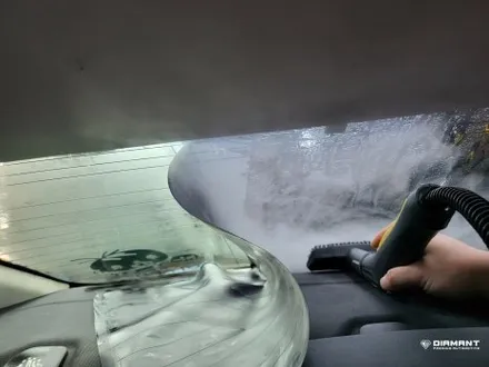 부산해운대썬팅 재규어 글라스틴트 펜더 S 크롬 죽이기 랩핑 외 시공 / 부산 해운대구