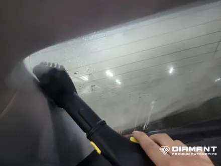 부산해운대썬팅 LF 소나타 전체썬팅제거 및 재시공 전문 / 부산 해운대구