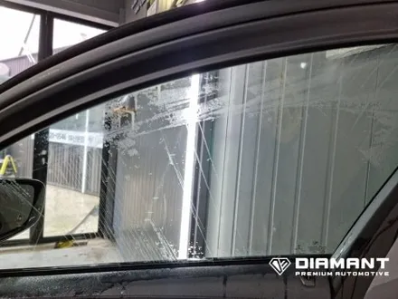 부산해운대썬팅 BMW 글라스틴트 썬팅 튜닝전문샵 / 부산 해운대구