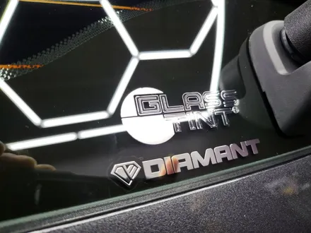부산 해운대 송정 기장 일광 디아만트 마스터샵 제네시스GV70 신차 패키지 글라스틴트 펜더S 생활보호 PPF 시공 ! / 부산 해운대구