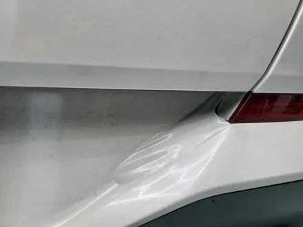 부산 해운대 송정 기장 일광 랩핑 디아만트마스터샵 BMW X6 G06 40i 3M2080 사틴 다크 그레이 사다크 전체 랩핑 시공 / 부산 해운대구