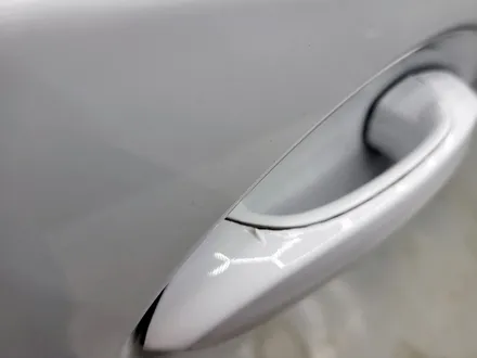 부산 해운대 송정 기장 일광 랩핑 전문점 디아만트 마스터샵 BMW G20 330e 에이버리 다이아몬드 화이트 전체 랩핑 제거 시공 / 부산 해운대구