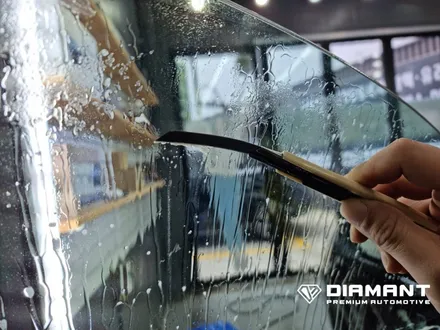부산해운대썬팅 BMW 글라스틴트 썬팅 튜닝전문샵 / 부산 해운대구