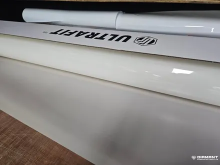 부산해운대PPF BMW M340i 울트라핏 크리스탈 트렁크리드PPF 꼼꼼하게 시공받으세요 / 부산 해운대구