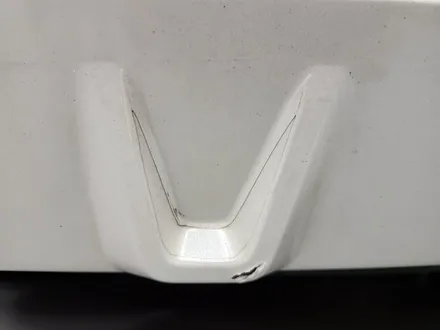 부산 해운대 송정 기장 일광 랩핑 디아만트마스터샵 BMW X6 G06 40i 3M2080 사틴 다크 그레이 사다크 전체 랩핑 시공 / 부산 해운대구