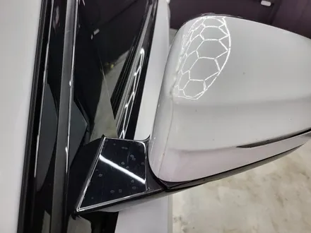 부산 해운대 송정 기장 일광 랩핑 전문점 디아만트 마스터샵 BMW G20 330e 에이버리 다이아몬드 화이트 전체 랩핑 제거 시공 / 부산 해운대구