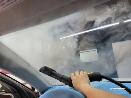 부산해운대썬팅 아우디 글라스틴트 펜더 S 시공 / 부산 해운대구