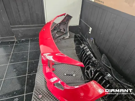 부산해운대랩핑 벤츠 CLA200d 에이버리 사틴 블랙 전체랩핑 과 크롬죽이기 차량 변신은 디아만트 / 부산 해운대구