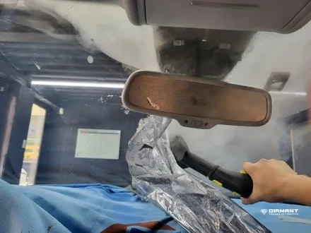 부산해운대썬팅 아우디 글라스틴트 펜더 S 시공 / 부산 해운대구