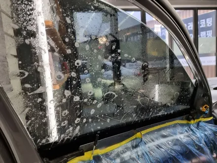 BMW F1 / 부산 해운대구