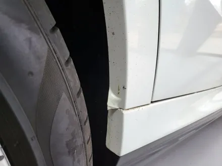 부산 해운대 송정 기장 일광 랩핑 디아만트마스터샵 BMW X6 G06 40i 3M2080 사틴 다크 그레이 사다크 전체 랩핑 시공 / 부산 해운대구