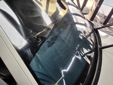 부산해운대썬팅 BMW X6 글라스틴트 펜더 S 전체 썬팅 시공 / 부산 해운대구