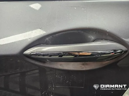 부산해운대튜닝 BMW 크롬 죽이기, 생활보호 PPF, 하이패스 시공 / 부산 해운대구