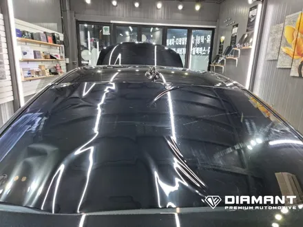 부산해운대썬팅 BMW 글라스틴트 썬팅 튜닝전문샵 / 부산 해운대구
