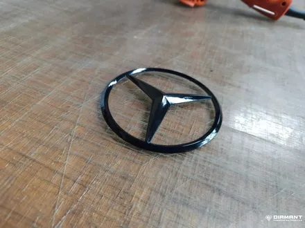 부산해운대랩핑 벤츠 GLE350d 3M2080 사틴다크그레이 전체랩핑 완벽변신작업완료 / 부산 해운대구