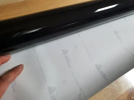 인피니티 Q50 루프 스킨 / 부산 해운대구