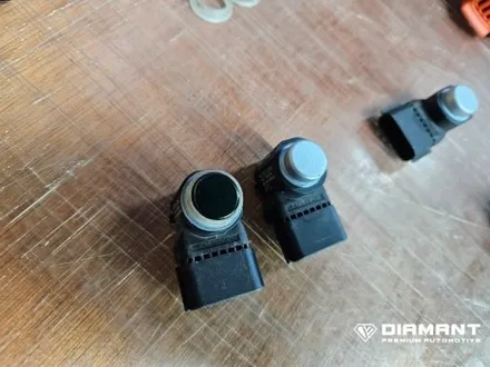 부산해운대랩핑 현대 i40 고광택 전체 랩핑 시공 / 부산 해운대구