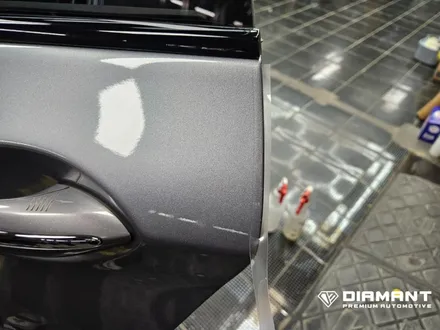 부산해운대튜닝 BMW 크롬 죽이기, 생활보호 PPF, 하이패스 시공 / 부산 해운대구